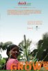 Постер «After My Garden Grows»
