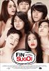 Постер «Love sud jin fin sugoi»