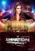 Постер «WWE Камера ликвидации»