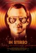 Постер «В стерео»
