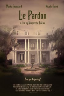 «Le Pardon»
