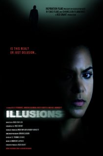 «Illusions»