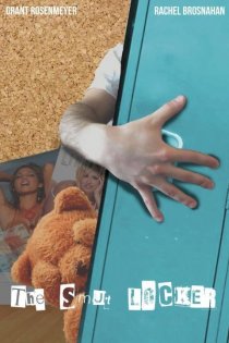 «The Smut Locker»
