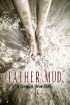 Постер «Father Mud»