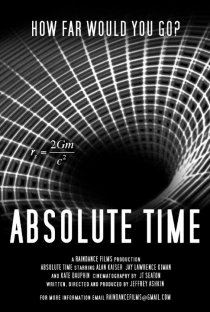 «Absolute Time»