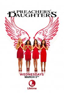 «Preachers' Daughters»