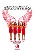 Постер «Preachers' Daughters»