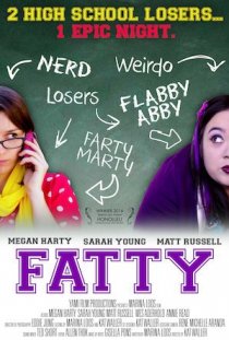 «Fatty»