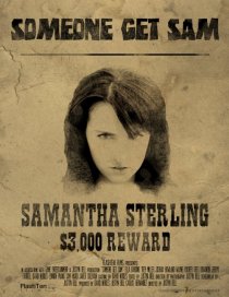«Someone Get Sam»