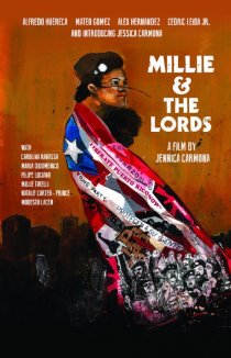 «Millie and the Lords»