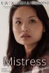 Постер «Mistress»