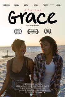 «A Girl Like Grace»