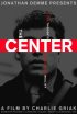 Постер «The Center»