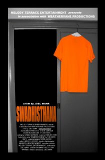 «Swadhisthana»