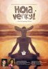 Постер «Hola Venky!»