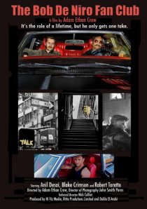 «The Bob De Niro Fan Club»
