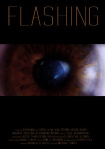 «Flashing»