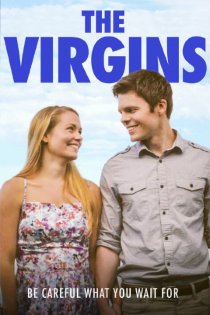 «The Virgins»