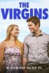 Постер «The Virgins»