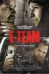 Постер «E-Team»