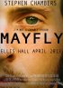 Постер «Mayfly»