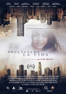 «Devuélveme La Vida»