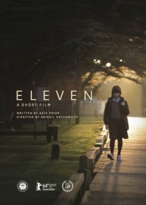 «Eleven»
