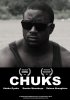 Постер «Chuks»