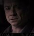 Постер «For a Better Dream»