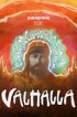 Постер «Valhalla»
