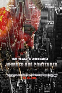 «Number One Contender»