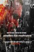 Постер «Number One Contender»