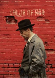 «Color of War»