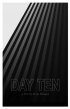 Постер «Day Ten»
