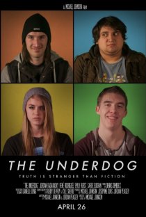 «The Underdog»