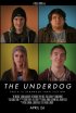 Постер «The Underdog»