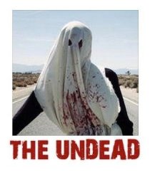 «The Undead»