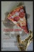 Постер «Zomburbia»