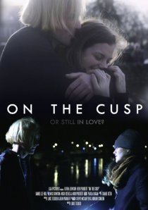 «On the Cusp»