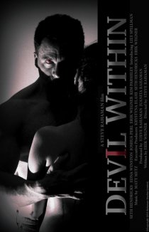 «Devil Within»