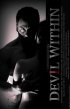 Постер «Devil Within»
