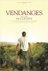 Постер «Vendanges»