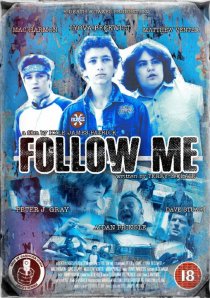 «Follow Me»