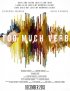 Постер «Too Much Verb»