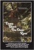 Постер «Down Down the Deep River»