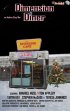 Постер «Dimension Diner»