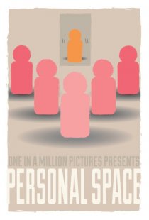 «Personal Space»