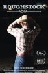 Постер «Roughstock»