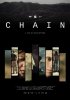 Постер «Chain»