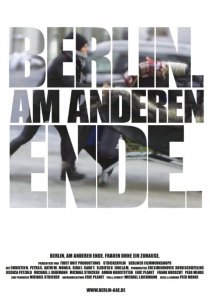 «Berlin - Am anderen Ende»